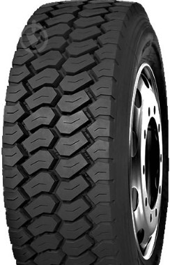 Автошина 11R22.5 SPORTRAK SP512 18PR ведуча 151/148K